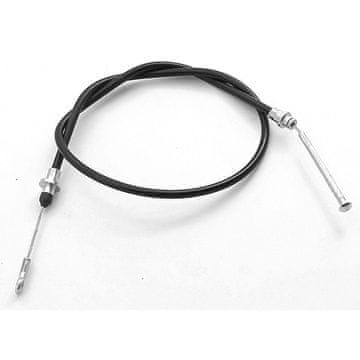 shumee LINKA GAZU NOŻNEGO FARMTRAC 80 E008321