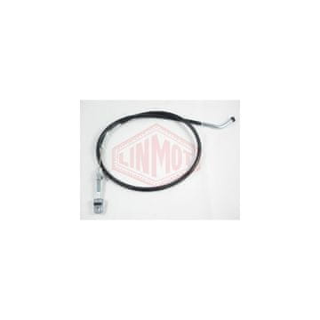 shumee ŽICA SKLOPKE SUZUKI GSX-R 600 W (92-93), GSX-R 750 W (92-95) LINMOT 58200-17E00