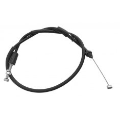 shumee PLINSKA ROČICA ZA HONDA VFR 750 F (90-93) LINMOT 17910-MT4-000