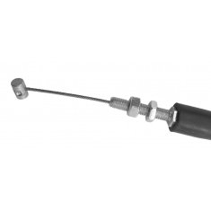 shumee PLINSKA ROČICA ZA HONDA VFR 750 F (90-93) LINMOT 17910-MT4-000