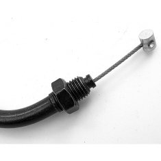 shumee PLINSKA ROČICA ZA HONDA VFR 750 F (90-93) LINMOT 17910-MT4-000