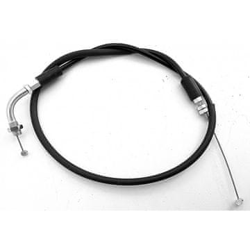 shumee PLINSKA ROČICA ZA HONDA VT 600 C SHADOW (95-00) LINMOT 17910-MZ8-A20 LG-025