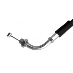 shumee PLINSKA ROČICA ZA HONDA VT 600 C SHADOW (95-00) LINMOT 17910-MZ8-A20 LG-025