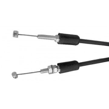 shumee ŽICA PLINSKA ROČICA HONDA CRF 250 R (04-09), CRF 450 R (02-08) LINMOT 17900-KRN-A00