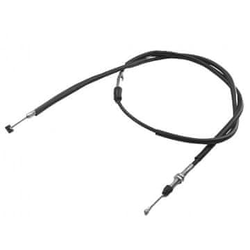 shumee ŽICA SKLOPKE KAWASAKI VN 900 VULCAN CLASSIC (06-15) LINMOT 54011-0070