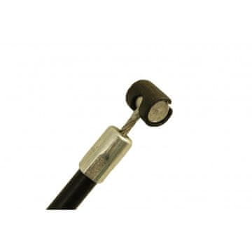 shumee ŽICA SKLOPKE YAMAHA YZF-R1 1000 (04-08) LINMOT 5VY-26335-00