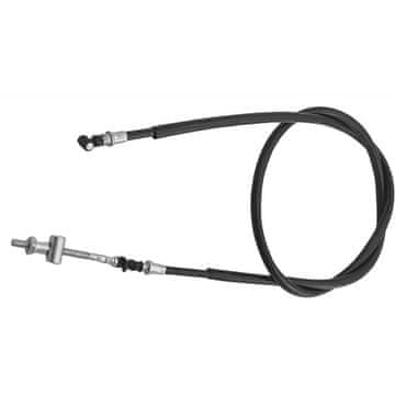 shumee SPREDNJI ZAVORNI ŽIČEK PEUGEOT SV50 SV80, LINMOT