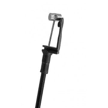 shumee LINKA ZAMKA DRZWI DAF LF45/55 (1406629)