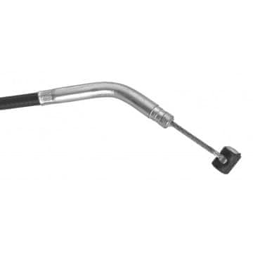 shumee ŽICA SKLOPKE SUZUKI GSX-R 1000 (05-06) LINMOT 58200-41G00-000