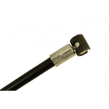 shumee ŽICA SKLOPKE YAMAHA XVS 650 DRAG STAR (97-00) LINMOT 4TR-26335-00