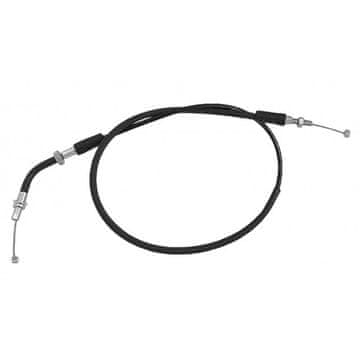 shumee ŽICA ZA PLINSKO ROČICO SUZUKI GSX 600 F (90-97) LINMOT 58300-19C10