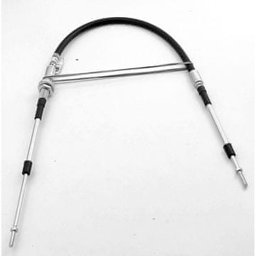 shumee KABEL ZA NADZOR DVIGA FT690 FARMTRAC E027370