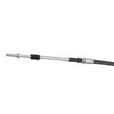 shumee KABEL ZA NADZOR DVIGA FT690 FARMTRAC E027370