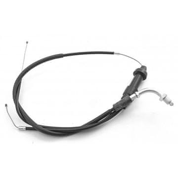 shumee APRILIA MX 125 ŽICA ZA PLINSKO ROČICO (KOMPLET 3 ŽIC)