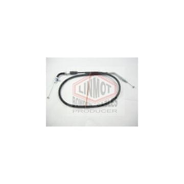 shumee ŽICA ZA PLINSKO ROČICO SUZUKI GSF 1200 BANDIT (96-00) LINMOT 58300-27E00