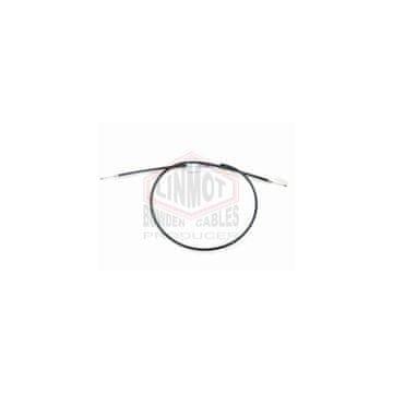 shumee LINKA SSANIA MZ ETZ