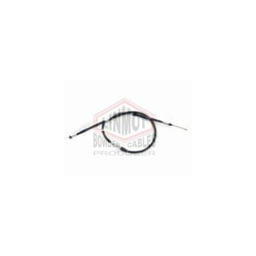 shumee ŽICA SKLOPKE YAMAHA FZ6 600 (04-10) LINMOT 1B3-26335-00