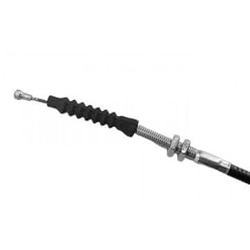 shumee ŽICA SKLOPKE KAWASAKI ZX-12R 1200 NINJA (00-06) LINMOT 54011-1398