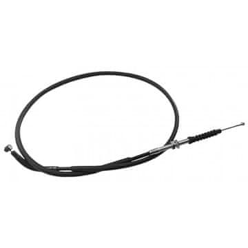 shumee ŽICA SKLOPKE KAWASAKI ZX-6R 600 NINJA (07-08) LINMOT 54011-0076