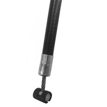 shumee ŽICA SKLOPKE KAWASAKI VN 2000 (04-10) LINMOT 54011-0004