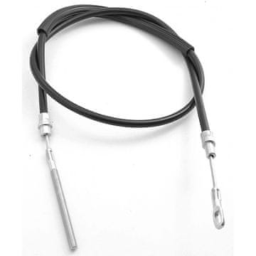 shumee MULTICAR KABEL SKLOPKE 25 ohne Schmiernippel, 232851.80