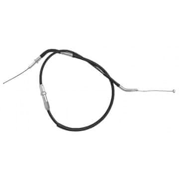 shumee PLINSKA ROČICA B KAWASAKI Z 750 (07-12),Z 1000 (04-06) LINMOT 54012-0068