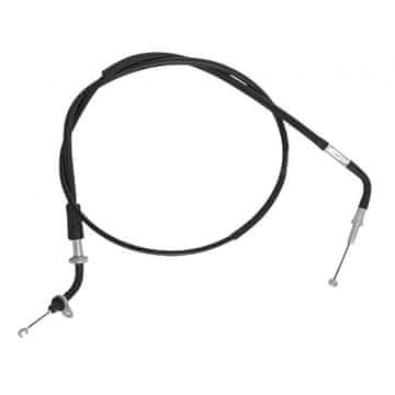 shumee KABELA ZA PLINSKO ROČICO KAWASAKI VN 1500 MEAN STREAK (02-03) 54012-1641
