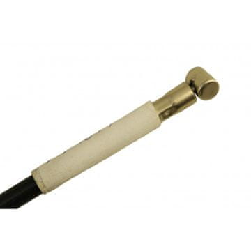 shumee ŽICA SKLOPKE YAMAHA SR 125 (92-98) LINMOT 3MW-26335-00