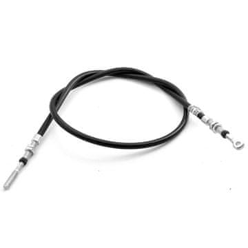 shumee KABEL SKLOPKE PTO (Mat-Tra-01399) 8064-244-100100 URSUS