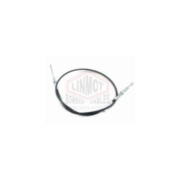 shumee KABELA NOŽNE ROČICE ZA PLINSKO ROČICO (Mat-Tra-01543) 9064-18-10-10001 URSUS