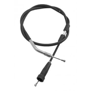 shumee ZELENICA SKLOPKE APRILIA RXV 450/550 (06-15),SXV 450/550 LINMOT AP9100486