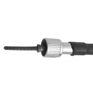 shumee LINKA LICZNIKA HURRICANE/ORLIK/YAMAHA AEROX/ROMET 727/SOLANA (D-966 mm)