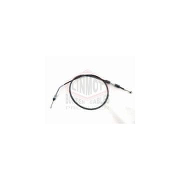 shumee ŽICA SKLOPKE HONDA CRF 450 R (02-08), CRF 250 X (04-07) LINMOT 22870-MEB-670