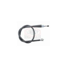 shumee KABEL ZA MERILNIK HITROSTI APRILIA PEGASO 650 (97-00) LINMOT AP8114339