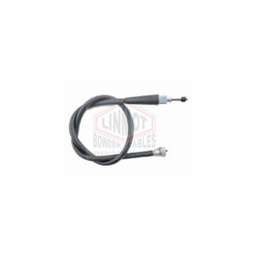 shumee KABEL ZA MERILNIK HITROSTI APRILIA PEGASO 650 (97-00) LINMOT AP8114339