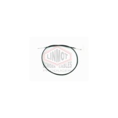 shumee PLINSKA ROČICA WSK 175 (4-stopenjska)