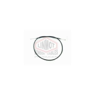 shumee PLINSKA ROČICA WSK 175 (4-stopenjska)