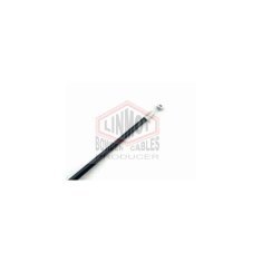 shumee PLINSKA ROČICA WSK 175 (4-stopenjska)