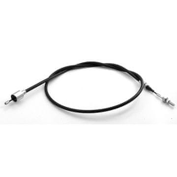 shumee ZAVORNI PLOŠČAT PRIKOLICE 1640/1430 814299714 299714 246.486