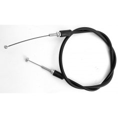 shumee PLINSKA ROČICA B HONDA XL 650 V TRANSALP (00-07) LINMOT 17920-MCB-610