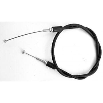 shumee PLINSKA ROČICA B HONDA XL 650 V TRANSALP (00-07) LINMOT 17920-MCB-610