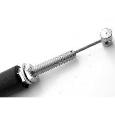 shumee PLINSKA ROČICA B HONDA XL 650 V TRANSALP (00-07) LINMOT 17920-MCB-610