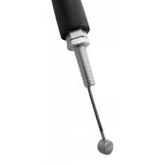 shumee PLINSKA ROČICA B HONDA XL 650 V TRANSALP (00-07) LINMOT 17920-MCB-610