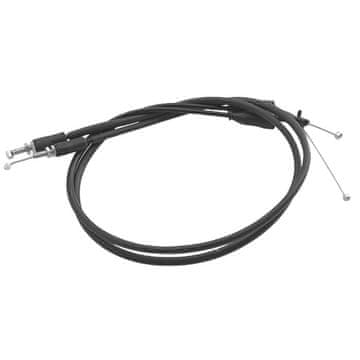 shumee PART KABELA ZA PLIN KTM SX-F 250 (05-15), SX-F 450 (07-15) LINMOT 78102091100