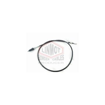 shumee ŽELICA ROČNE ZAVORE DEUTZ-FAHR, (04419091)