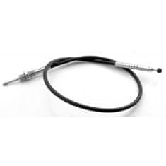 shumee KABEL ZA KRMLJENJE HIDRAULIČNEGA RAZDELILNIKA - NIMCO SYSTEM, D-1200 mm, (plastična krogla)