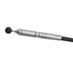 shumee KABEL ZA KRMLJENJE HIDRAULIČNEGA RAZDELILNIKA - NIMCO SYSTEM, D-1200 mm, (plastična krogla)