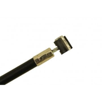 shumee ŽICA SKLOPKE YAMAHA YZF-R6 600 (99-02) LINMOT 5EB-26335-00