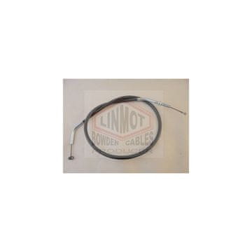 shumee ŽICA SKLOPKE HONDA CB 600 F HORNET (02-06) LINMOT 22870-MBZ-610