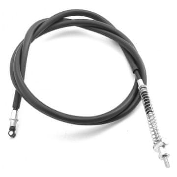 shumee ŽALICA ZADNJE ZAVORE HONDA NH 50 LEAD (AF-01) tył (83-95),LINMOT 43450-GC8-020